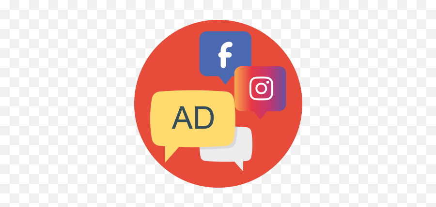 Checkout Linkedin Lead Generation Ads - Different Media Is Affecting Your Everyday Life Emoji,Using Emojis In Linkedin Lead Frms