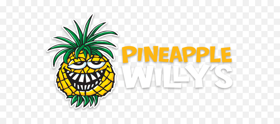 13 Panama City Beach - Pineapple Shirts Panama City Beach Emoji,Steam Tails Emoticon