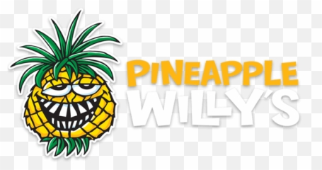 13 Panama City Beach - Pineapple Shirts Panama City Beach Emoji,Steam Tails Emoticon