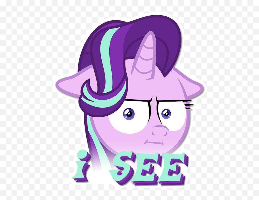 Respond With A Picture - Page 839 Forum Games Mlp Forums Starlight Glimmer Funny Face Emoji,Ugandan Knuckles Emoji Discord