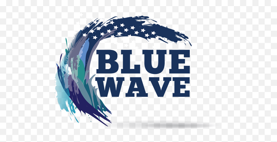 Inside Cult45 Part 2 U2013 Blue Wave Collective Emoji,Trump Trolls Emojis