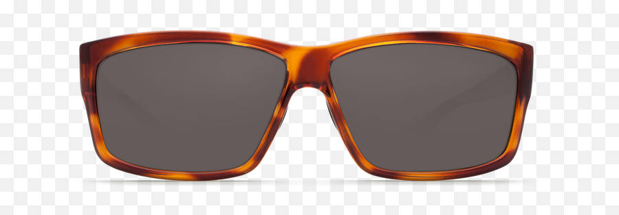 Costa Cut Sunglasses - Honey Tortgray 580p Full Rim Emoji,Epic 11' Emotion Stealth Angler Sit-on-top Kayak
