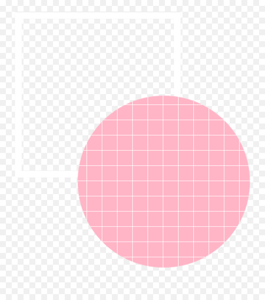 Download Pink Aesthetic Stickers Png - Language Emoji,Taemin Emoticon