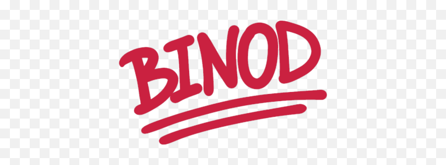 Binod - Language Emoji,Letter Emojis Zpi