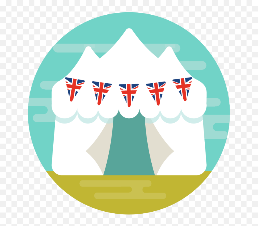 Sweet Tweets The Great British Bake Off Is Getting Its Very - Art Emoji,Nurse Emoji