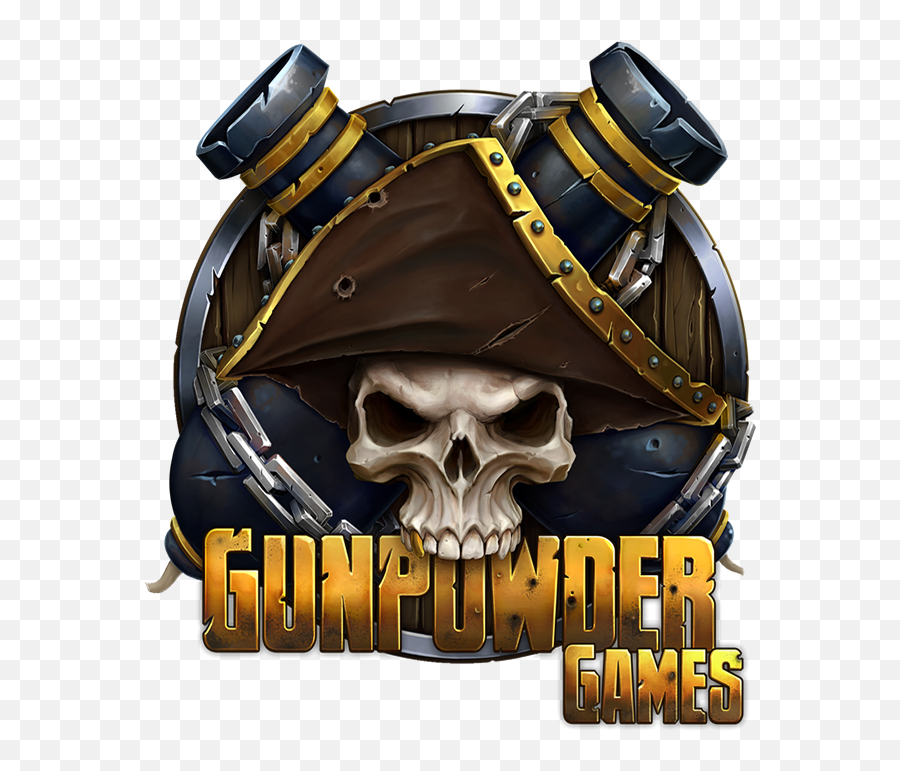 Team U2013 Gunpowder Games - Scary Emoji,Warhammer 40k Text Emoticon