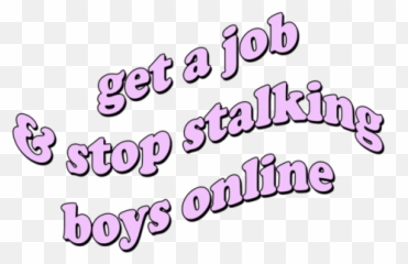 Cute Pastel Text Pastel Quotes True Words Goth Quotes - Pastel Goth Words Emoji,Pastel Emotion Definition