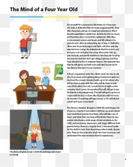 Childrenu0027s Health Dealing With Divorce On Behance - Sharing Emoji,Csefel Faces Emotion