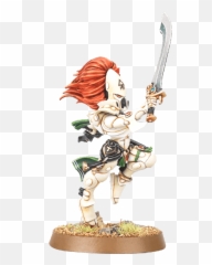 Kill Team - Warhammer 40000 Fictional Character Emoji,Warhammer Eldar Farseer Emotions