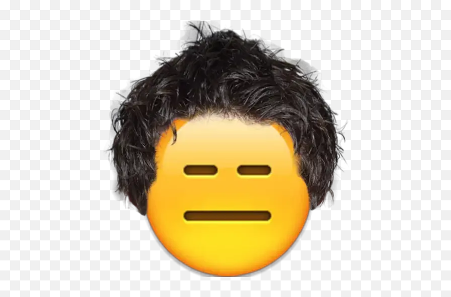 Emoji Pelucas Png World,Livejournal Mochi Emojis