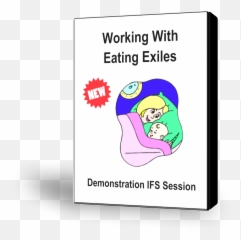 Bonnie Weiss Author At Personal Growth Programs - Human Behavior Emoji,Truth Emotion Exile