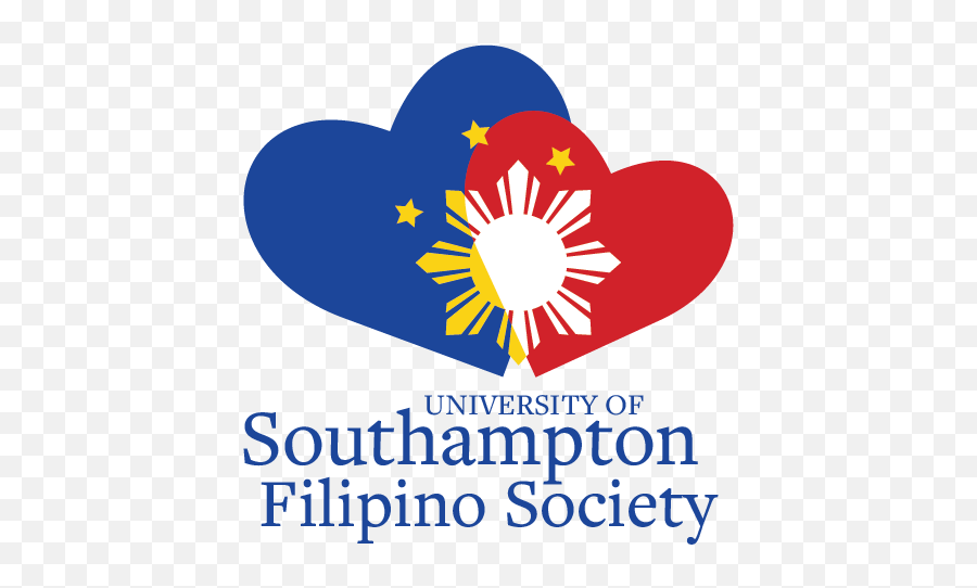 Susu - Filipino Society Language Emoji,Filipino Emotions Activities