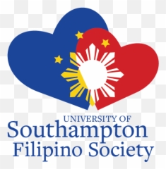 Susu - Filipino Society Language Emoji,Filipino Emotions Activities