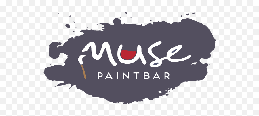 The Premier Paint U0026 Wine Bar - West Hartford Ct Muse Paintbar Machu Picchu Emoji,Dance Emotion Painting
