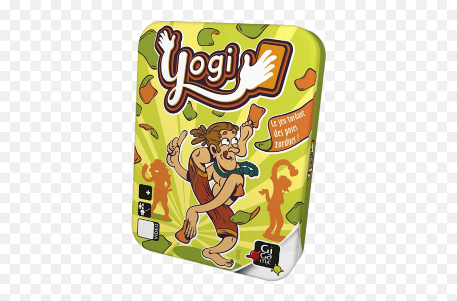 Games Online At Best Prices In India U2014 Page 2 U2014 Toycra - Yogi Board Game Emoji,Emotion Magnet Game
