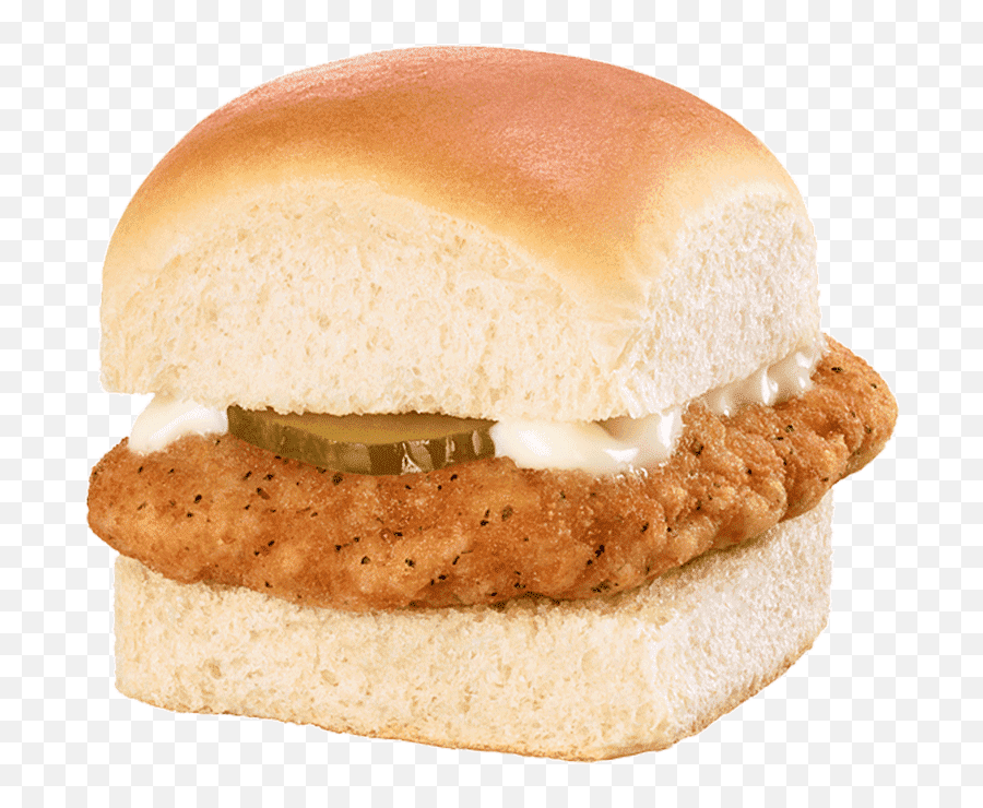 Krystal - Krystal Menu Emoji,Charles Barkley Commercial Chuck Emojis Who's The Hot Dog Krystal - Krystal Menu Emoji,Charles Barkley Commercial Chuck Emojis Who's The Hot Dog
