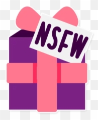 Sexting Stickers For Telegram - Horizontal Emoji,Sexting Emoji
