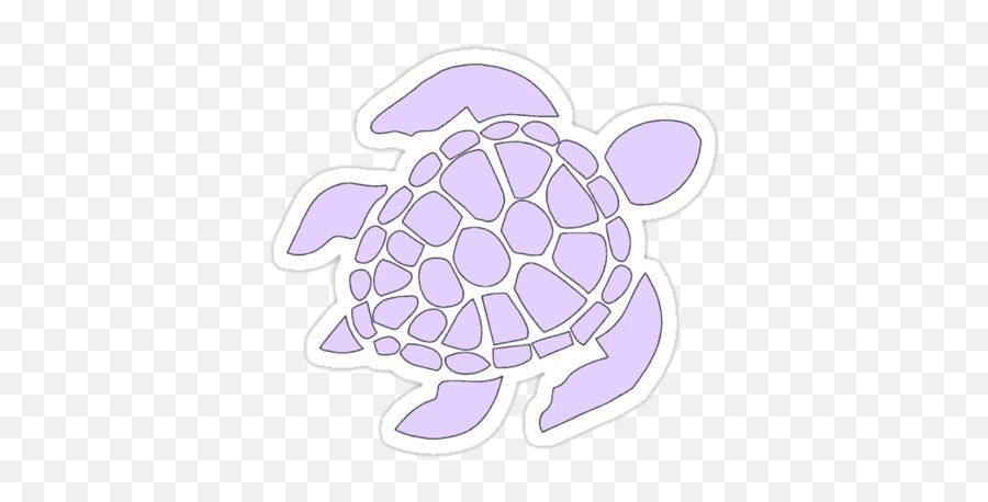 The Most Edited Emoji,How To Make A Turtle Emoticon