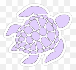 The Most Edited Emoji,How To Make A Turtle Emoticon