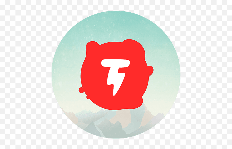 Ios Ã Jailbreak Vi A - Illustration Emoji,New Emojis With Bytafont