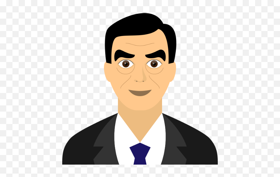 Présidentielle 2017 Emojis - Worker,Tous Les Emoji Iphone