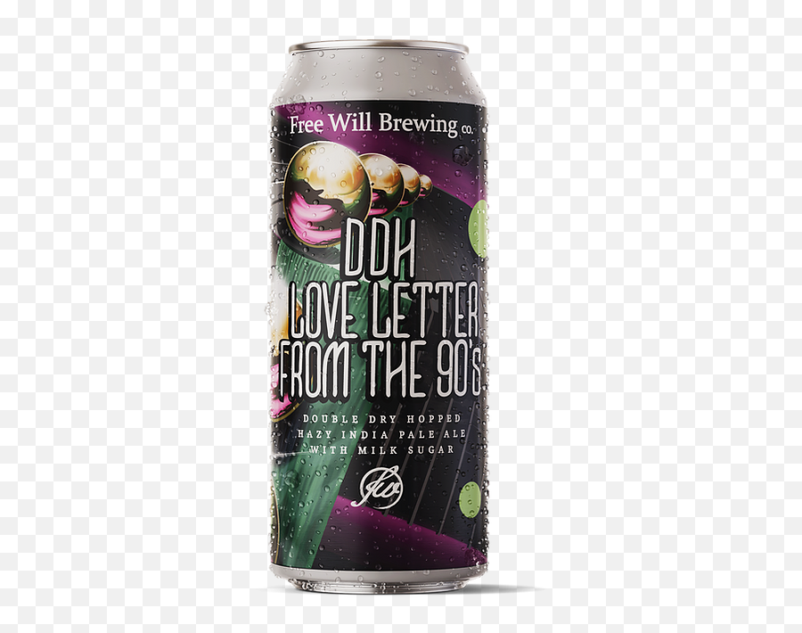 Ddh Love Letter From The 90u0027s - Grape Drink Emoji,Wine And Love Letter Emojis
