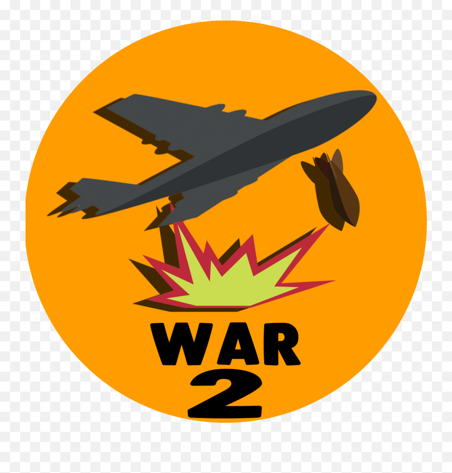 War - War Emoji,Emoji Words Game