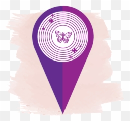 Dorothy Ratusny Holistic Psychotherapy Embodied - Vertical Emoji,Till There Was You Emotion Map