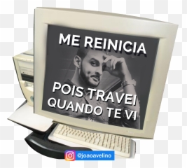 Figurinhas De Whatsapp 2019 2020 Memes - Office Equipment Emoji,Como Ter Os Emojis Novos Do Whats No Gb