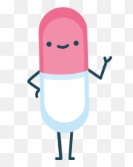 Transplant Hero Emoji,Emoji Transplant