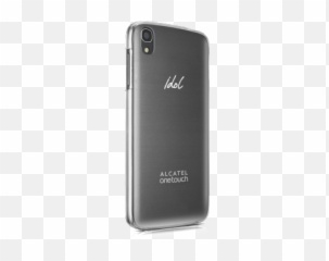 Protective Case - Samsung Group Emoji,Alcatel Onetouch Idol 3 Emojis
