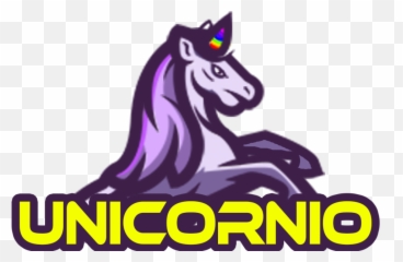 Unicornio Descubrelo Todo Sobre El Mundo De Este Animal - Palabra Unicornio Nombre Emoji,Significados De Los Emojis
