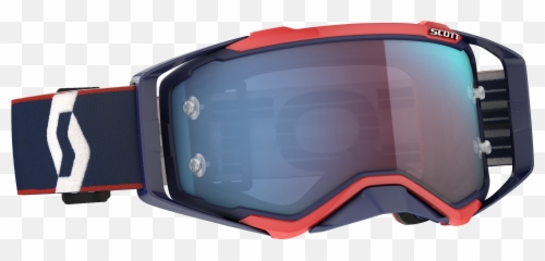 Scott Prospect Adult Snowmobile Goggles - Scott Goggles Emoji,Body Armour Emotions List