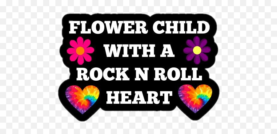 Stickers Hippiespirit Hippies Sticker - You Watching Emoji,Flower Child Hippie Emoticon Facebook
