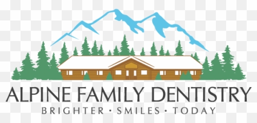 Digital X - Rays Eagle River Ak Safe Dental Xrays Language Emoji,X-( Emoticon Stands For