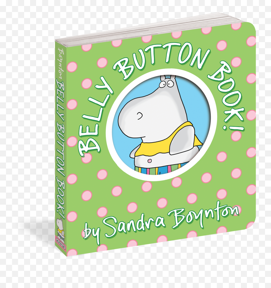 Products U2013 Tagged Reading Books U2013 Toytown Toronto - Belly Button Book By Sandra Boynton Emoji,Perler Bead Emoji Small