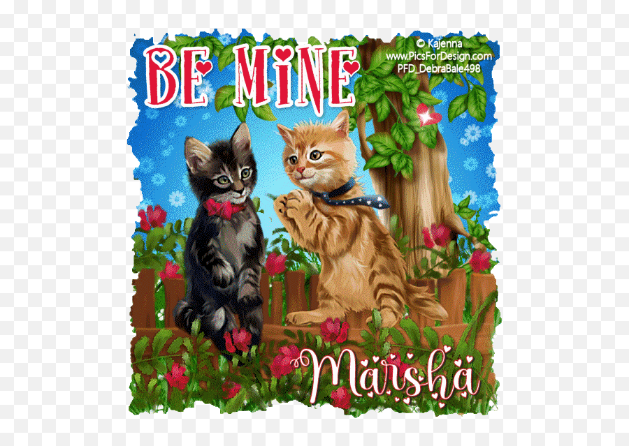 Tagsecretgroupsio Marsha Tags For Marsha - Photo Caption Emoji,Cat And Chihuahua Emoticons