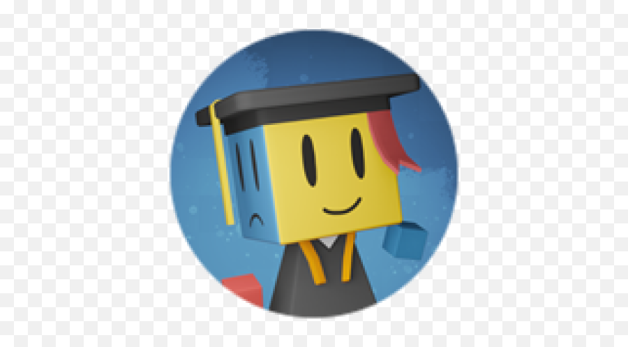 Tutorial - Tutoro Tower Heroes Emoji,Animated Emoticons Graduation