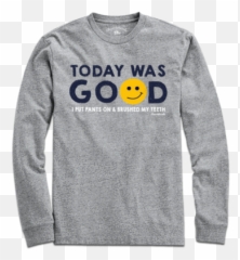 Long Sleeve T - Shirts Chowdaheadz U2013 Page 8 Charlestown Townies Sweatshirt Emoji,Boston Terrier Emoticons