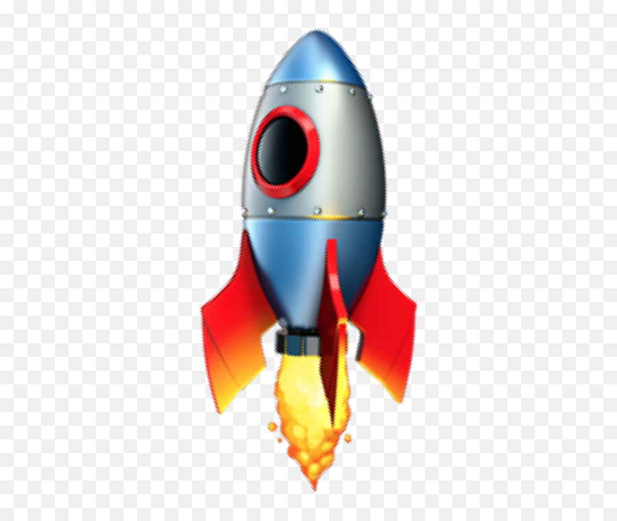 Know - Rocket Emoji Png,Emoji Vector