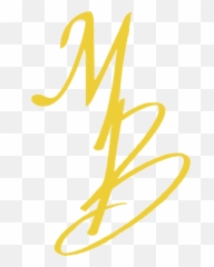 Mussina Books - Dot Emoji,Frear Based Emotions