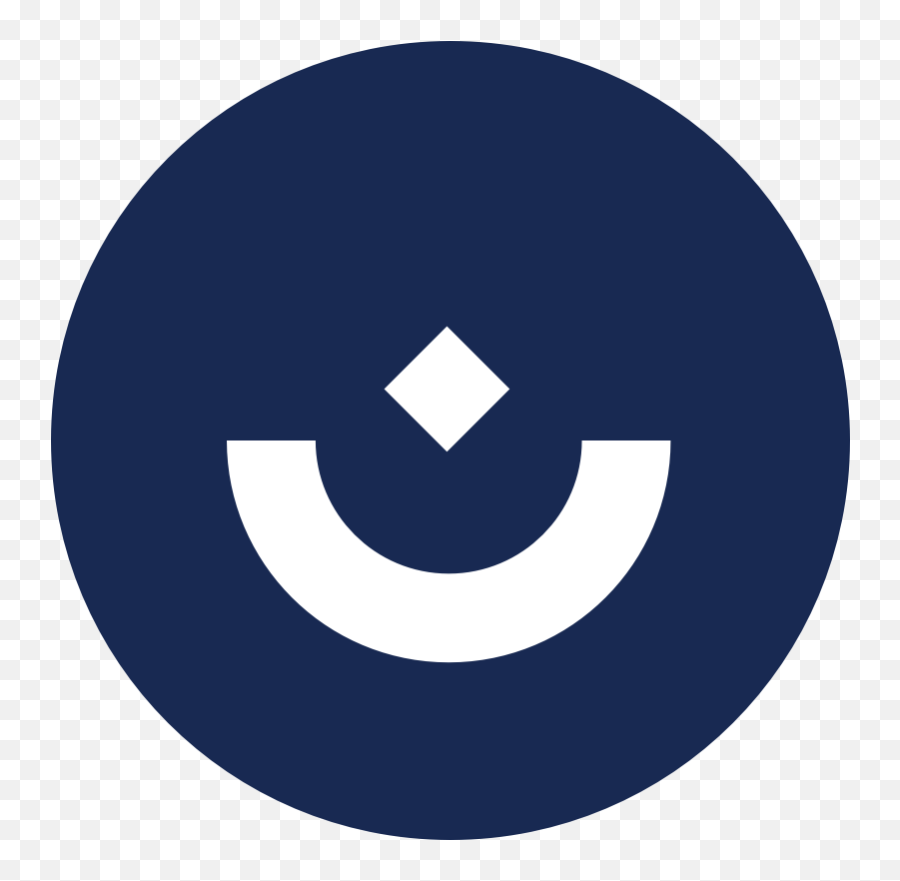 Humanitec Your Internal Developer Platform - Dot Emoji,Emoticon Definitions