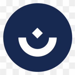 Humanitec Your Internal Developer Platform - Dot Emoji,Emoticon Definitions