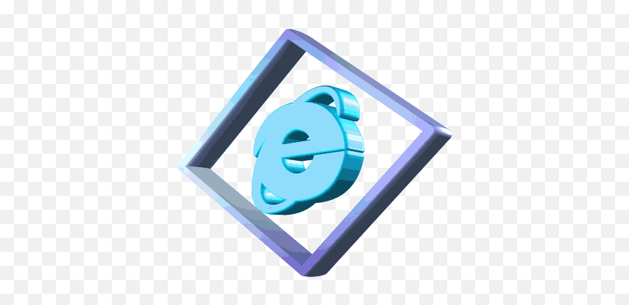 Pin On Vaporwave - Internet Explorer Vaporwave Png Emoji,Lyrics For Emoticons The Wombats