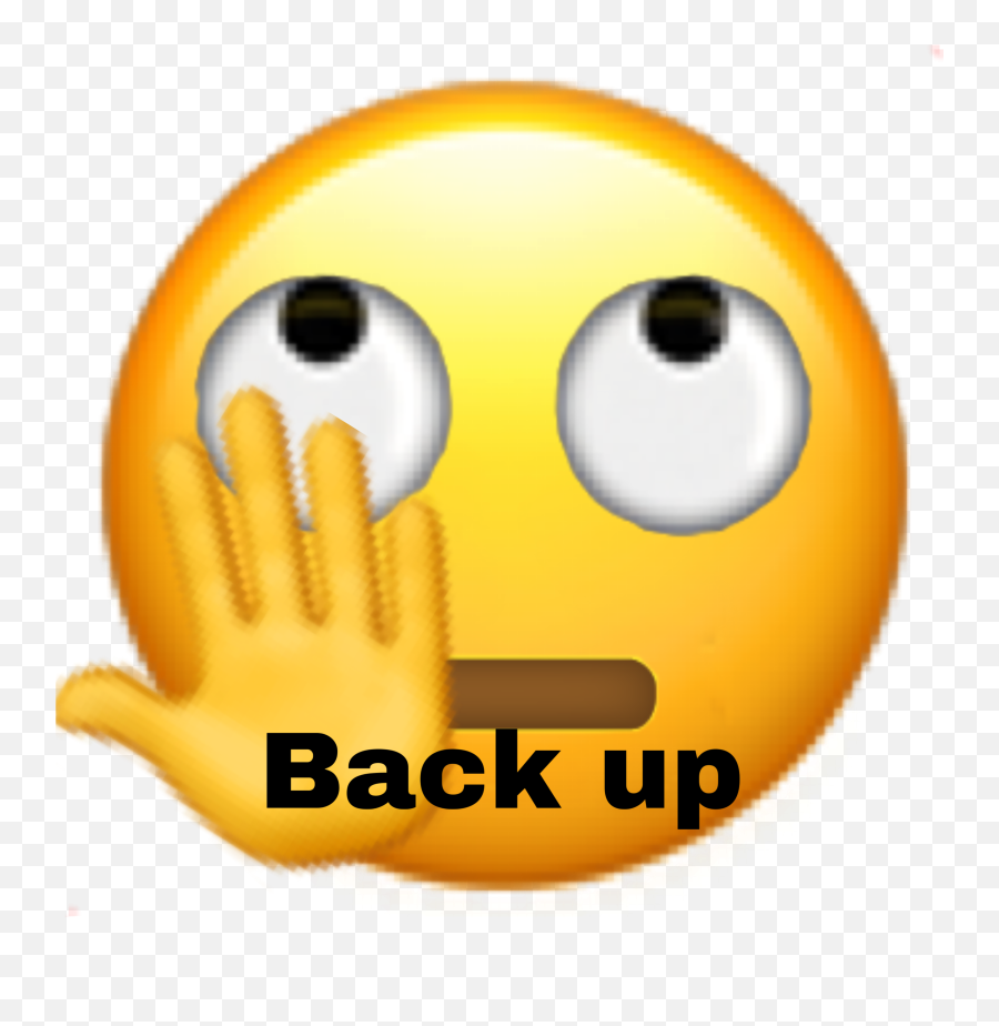 Discover Trending Rude Stickers Picsart - Happy Emoji,What Is The Most Rude Emoji