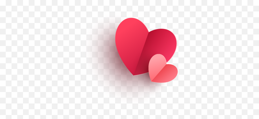 Your Essential Queer Valentineu0027s Day Playlist 2020 - Girly Emoji,Valentine Emotions Selflove