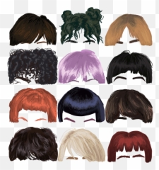 Bang Bang Your Mag Emoji,Zooey Deschanel Emotions