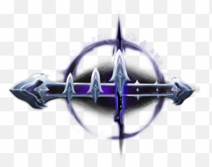 Dota 2 - Collectible Weapon Emoji,Dota Battle Pass Emoticons