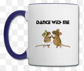Mugs U0026 Drinkware U2013 Xpressed Emotions - Mug Emoji,Happy Emotions Coffee