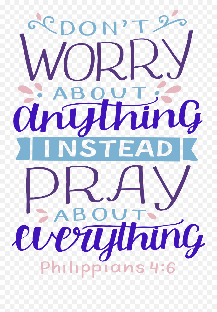 Bible Quotes Prayer Christian Quotes Emoji,Bible Verses For Different Emotions